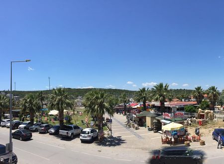 turkiye/izmir/seferihisar/sigacik-paradise_0d6db917.jpg
