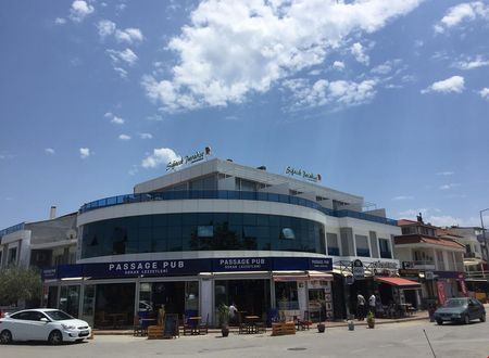 turkiye/izmir/seferihisar/sigacik-paradise_236a262f.jpg