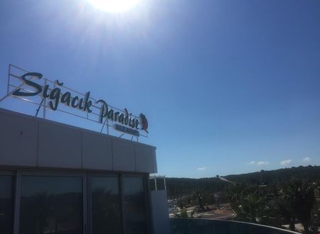 turkiye/izmir/seferihisar/sigacik-paradise_7ac3e7dc.jpg