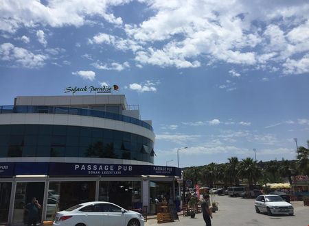turkiye/izmir/seferihisar/sigacik-paradise_a9c3e47c.jpg