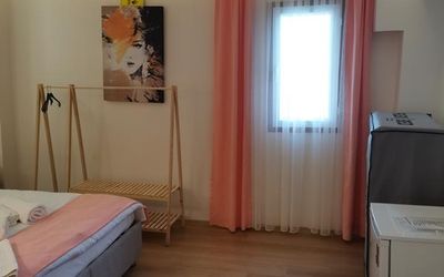 Sığacık-Sen Konukevi · 4