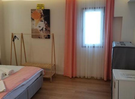 turkiye/izmir/seferihisar/sigacik-sen-ozel-konaklama-tesisi_d1d8f0ad.jpg