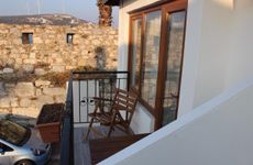 turkiye/izmir/seferihisar/silenos-boutique-hotel-148cdf02.jpg