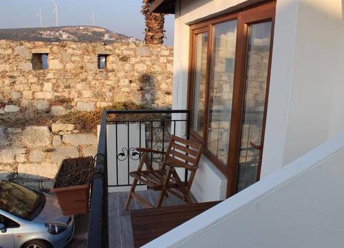 turkiye/izmir/seferihisar/silenos-boutique-hotel-148cdf02.jpg