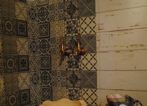 turkiye/izmir/seferihisar/silenos-boutique-hotel-20ad084b.png