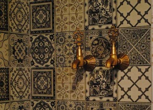 turkiye/izmir/seferihisar/silenos-boutique-hotel-2e76af99.png