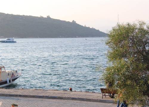 turkiye/izmir/seferihisar/silenos-boutique-hotel-33ad2fe7.jpg