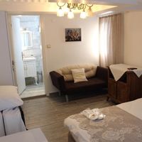 Silenos Boutique Hotel