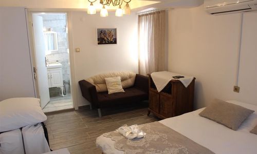 turkiye/izmir/seferihisar/silenos-boutique-hotel-6606a7e7.jpg