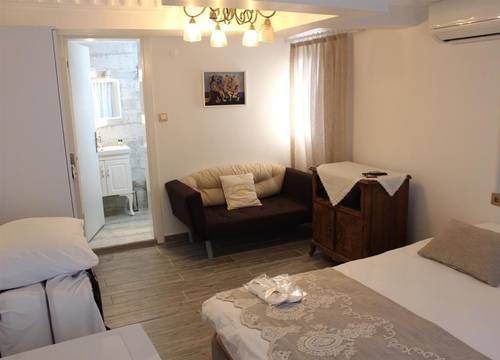 turkiye/izmir/seferihisar/silenos-boutique-hotel-6606a7e7.jpg