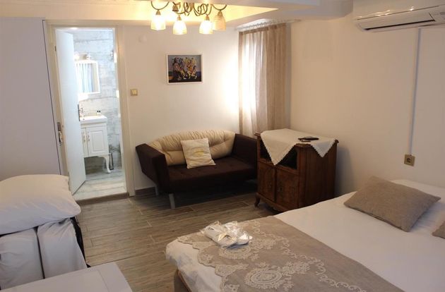 turkiye/izmir/seferihisar/silenos-boutique-hotel-6606a7e7.jpg