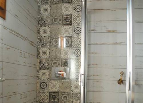 turkiye/izmir/seferihisar/silenos-boutique-hotel-7ae8a90f.png