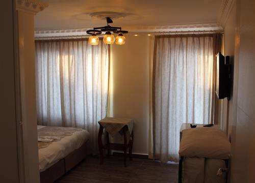 turkiye/izmir/seferihisar/silenos-boutique-hotel-a8e82fce.jpg