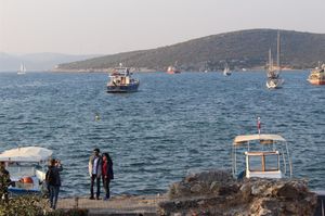 turkiye/izmir/seferihisar/silenos-boutique-hotel-ed959118.jpg