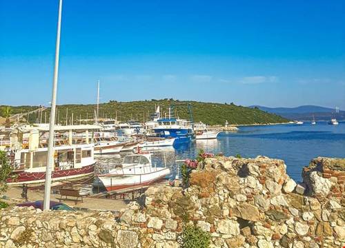 turkiye/izmir/seferihisar/silenos-boutique-hotel_a07b76fa.jpg
