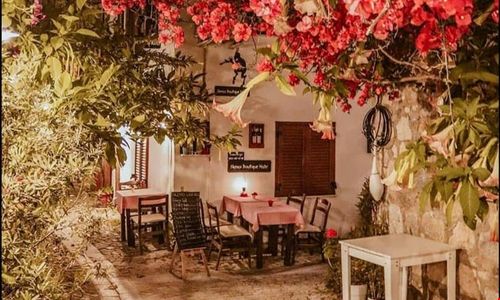 turkiye/izmir/seferihisar/silenos-boutique-hotel_fbe08c74.jpg