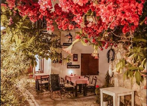 turkiye/izmir/seferihisar/silenos-boutique-hotel_fbe08c74.jpg