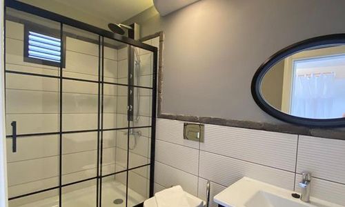 turkiye/izmir/seferihisar/soi-butik-otel_361dd8b1.jpg