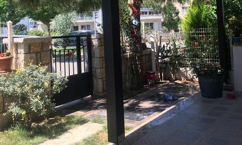 turkiye/izmir/seferihisar/soi-butik-otel_bacc2422.jpg
