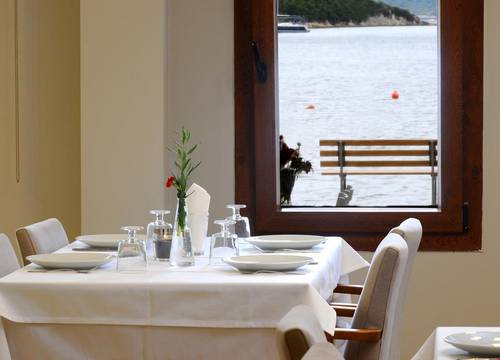 turkiye/izmir/seferihisar/teos-lodge-pansiyon-resturant_29e6d0c8.jpg