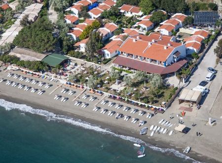 turkiye/izmir/seferihisar/teos-ormanci-tatil-koyu-1275121.jpg