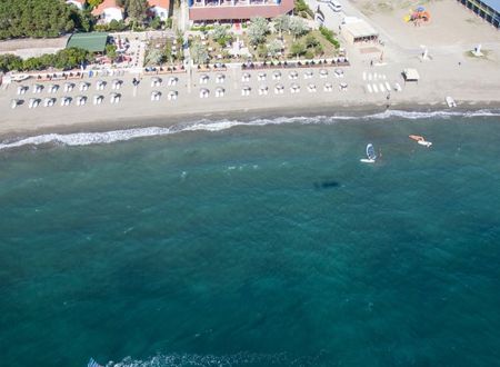 turkiye/izmir/seferihisar/teos-ormanci-tatil-koyu-1275162.jpg