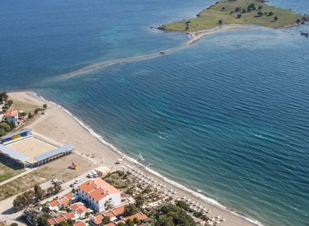 turkiye/izmir/seferihisar/teos-ormanci-tatil-koyu-1275214.jpg