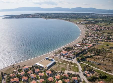 turkiye/izmir/seferihisar/teos-ormanci-tatil-koyu-1275285.jpg