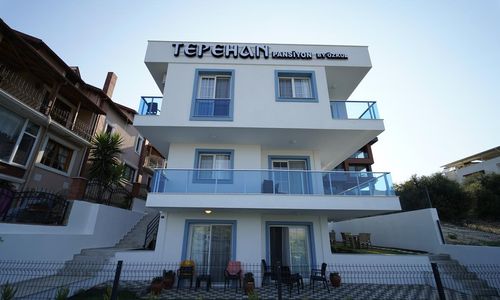 turkiye/izmir/seferihisar/tepehan-pansiyon_31900398.jpg