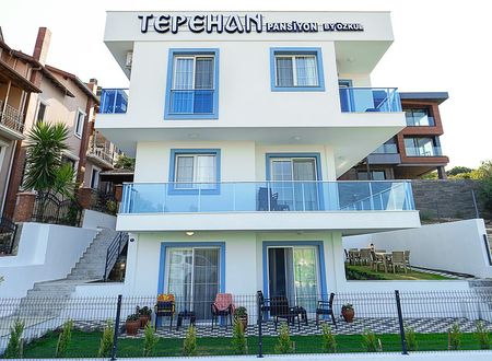 turkiye/izmir/seferihisar/tepehan-pansiyon_f72a7dc9.jpg