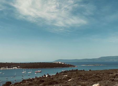 turkiye/izmir/seferihisar/the-may-five_089917ae.jpg