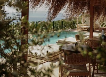 turkiye/izmir/seferihisar/the-may-five_7b39a74f.jpg