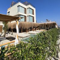 Kırşehir Pansiyonlar ve Ucuz Pansiyon Fiyatları | Otelz