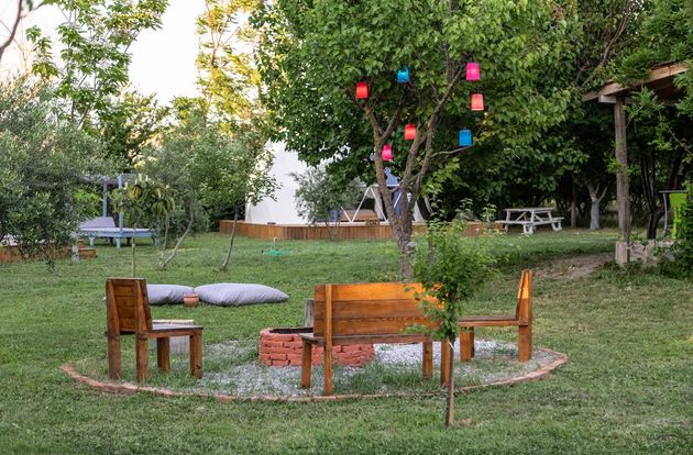 turkiye/izmir/seferihisar/ventus-kucuk-otelglamping_1cbfeb15.jpg