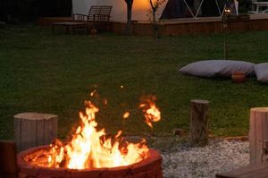 turkiye/izmir/seferihisar/ventus-kucuk-otelglamping_3726b49f.jpg