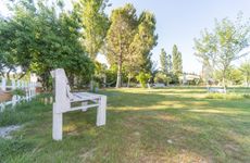 turkiye/izmir/seferihisar/ventus-kucuk-otelglamping_75b0bf10.jpg