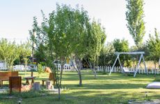 turkiye/izmir/seferihisar/ventus-kucuk-otelglamping_b6baebbc.jpg