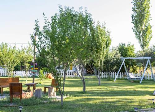 turkiye/izmir/seferihisar/ventus-kucuk-otelglamping_b6baebbc.jpg