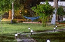 turkiye/izmir/seferihisar/ventus-kucuk-otelglamping_ccc3ac11.jpg