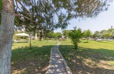 turkiye/izmir/seferihisar/ventus-kucuk-otelglamping_ef301d23.jpg