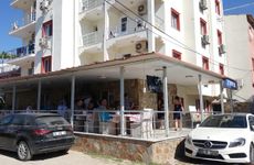 turkiye/izmir/seferihisar/zeybek-hotel_320e3f15.jpg