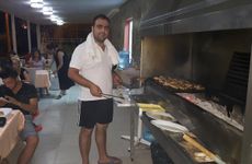 turkiye/izmir/seferihisar/zeybek-hotel_3bb87a99.jpg