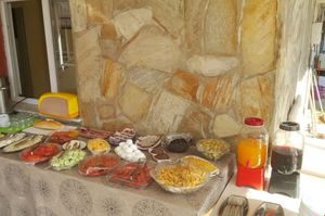 turkiye/izmir/seferihisar/zeybek-hotel_5223ffd5.jpg
