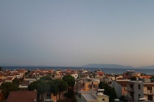 turkiye/izmir/seferihisar/zeybek-hotel_88f1e255.jpg