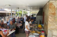 turkiye/izmir/seferihisar/zeybek-hotel_9b6b5c64.jpg