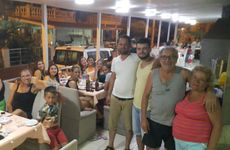 turkiye/izmir/seferihisar/zeybek-hotel_b037974a.jpg