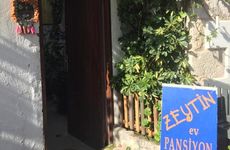 turkiye/izmir/seferihisar/zeytin-ev-pansiyon_18d72063.jpg