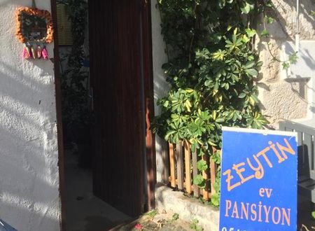 turkiye/izmir/seferihisar/zeytin-ev-pansiyon_18d72063.jpg