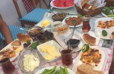 turkiye/izmir/seferihisar/zeytin-ev-pansiyon_bd6c321c.jpg