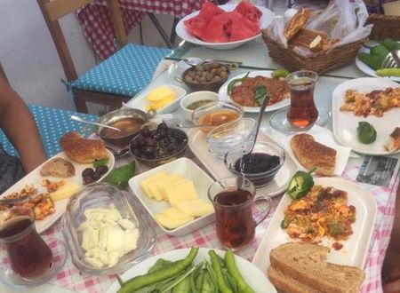 turkiye/izmir/seferihisar/zeytin-ev-pansiyon_bd6c321c.jpg